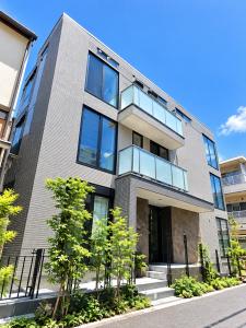 一番町大石ビル