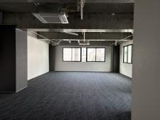 リアライズ立売堀ビル