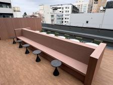 市ヶ谷キャナルコート