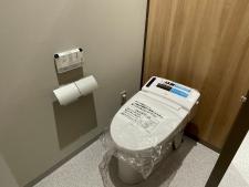 いちご神保町ビル