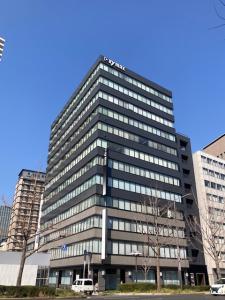 ＷＯＲＫＩＮＧ　ＳＷＩＴＣＨ　ＥＬＫ（関電不動産梅田新道ビル）