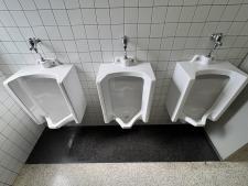 本町南シモジマビル