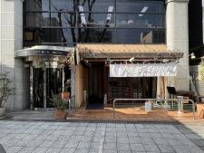 北堀江ゲイトビル