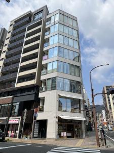 ＴＲＳＸ　外観