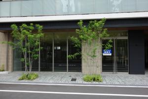 Ｊ．ＧＲＡＮ　Ｃｏｕｒｔ京町堀