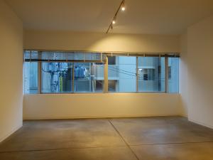 ＣＡＳＡ　ＡＣＣＡ（カーサアッカ）室内