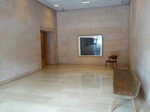 淀屋橋戸田ビル共用部