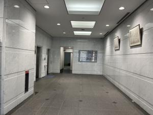 アーバネックス御池ビル東館　ｔｔｔｔｔ