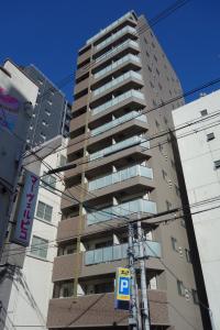 Ｒｅｗｉｔビル外観