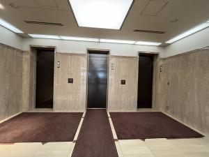 四条烏丸ビル