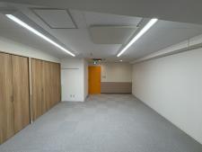 エンパイアービル