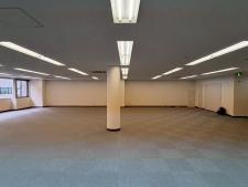 宮城館ビル