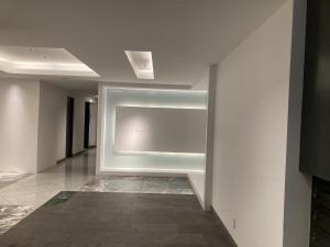 クリエイターズビル　エントランス