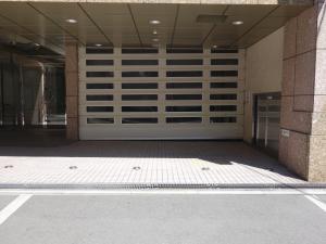 リードシー新大阪（ＲＥＩＤ－Ｃ新大阪）ビル周辺環境