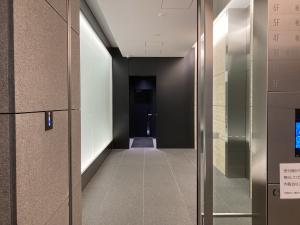 ＰＭＯ　ＥＸ淀屋橋　エントランス