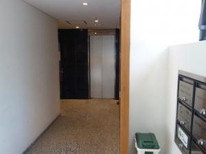 ＳＴＯＲＫ南堀江（ストーク南堀江）ビル共用部
