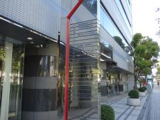 ファース姫路ビル