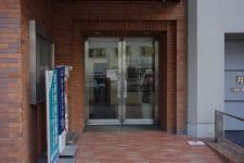 アメニティ川西ビル