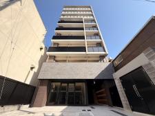 Ray Square 大津画像