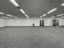 吉祥寺ビル