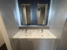 ＶＰＯ本町セントラルビル