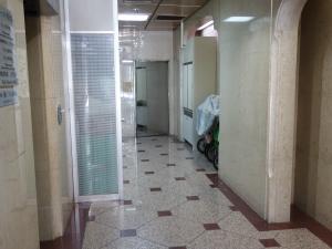 エイチツーオー第８ビル共用部