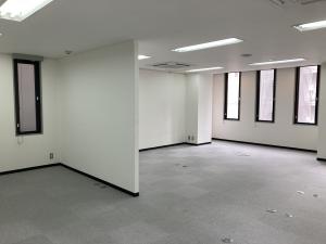 徳井町アリストビル　６階