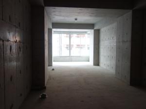 ＣＯＮＣＯＭ南久宝寺室内
