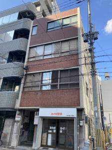 岩田ビル画像