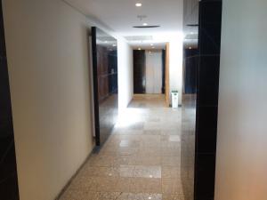 ＳＴＯＲＫ南堀江（ストーク南堀江）ビル共用部