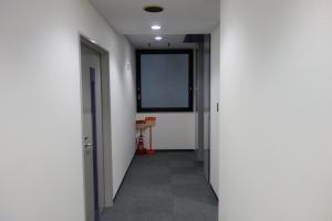 千代田ビルアネックス共用部