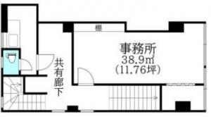 新神戸Ｈ．Ｈｏｌｄｉｎｇｓ