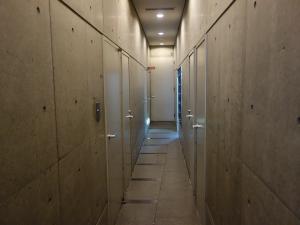 ＫＵＲＡＯビル共用部
