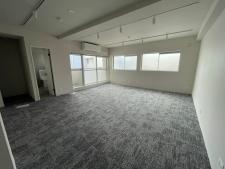 Ｒｅｌｉｎｋ ＳＨＩＮＪＵＫＵ