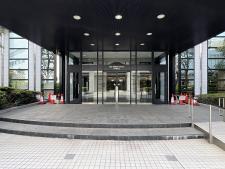 オークプリオタワー