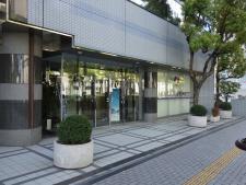ファース姫路ビル