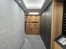 ＴＲＵＳＴ　ＶＡＬＵＥ本町