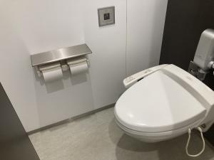 ＫＤＸ小林道修町ビル　トイレ