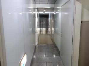 辻本ビル共用部