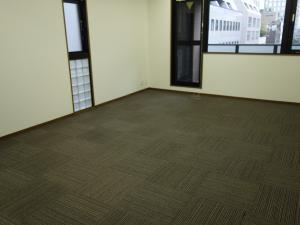 本町ＴＳビル室内