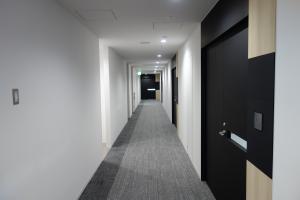 パークスサウススクエア共用部