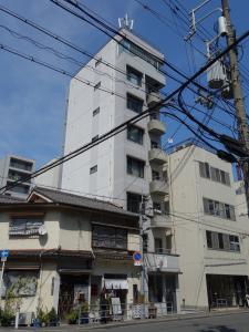ＲＥ－０１８外観