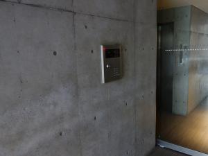 ロイヤルメゾン南船場ビルオートロック