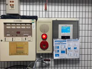 プラネットビルディング