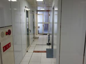 ＦＧビル大阪共用部
