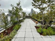 銀座ＰＲＥＸ　Ｅａｓｔ