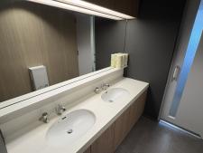 ＮＡＮＫＡＩ西本町ビル