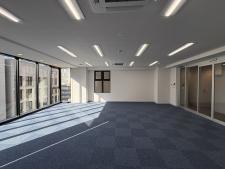 ＮＬＣ新大阪エースビル