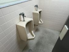 波多野ビル（ＨＡＴＡＮＯビル）