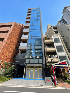  ＡＲＩＳＴＯ平河町